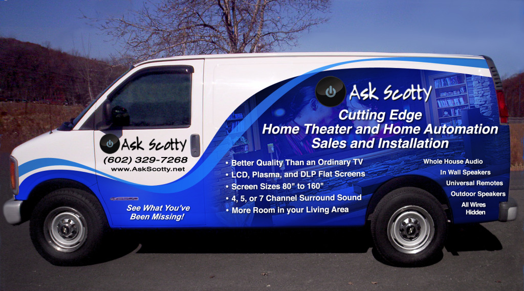 Ask Scotty New Logo 1
